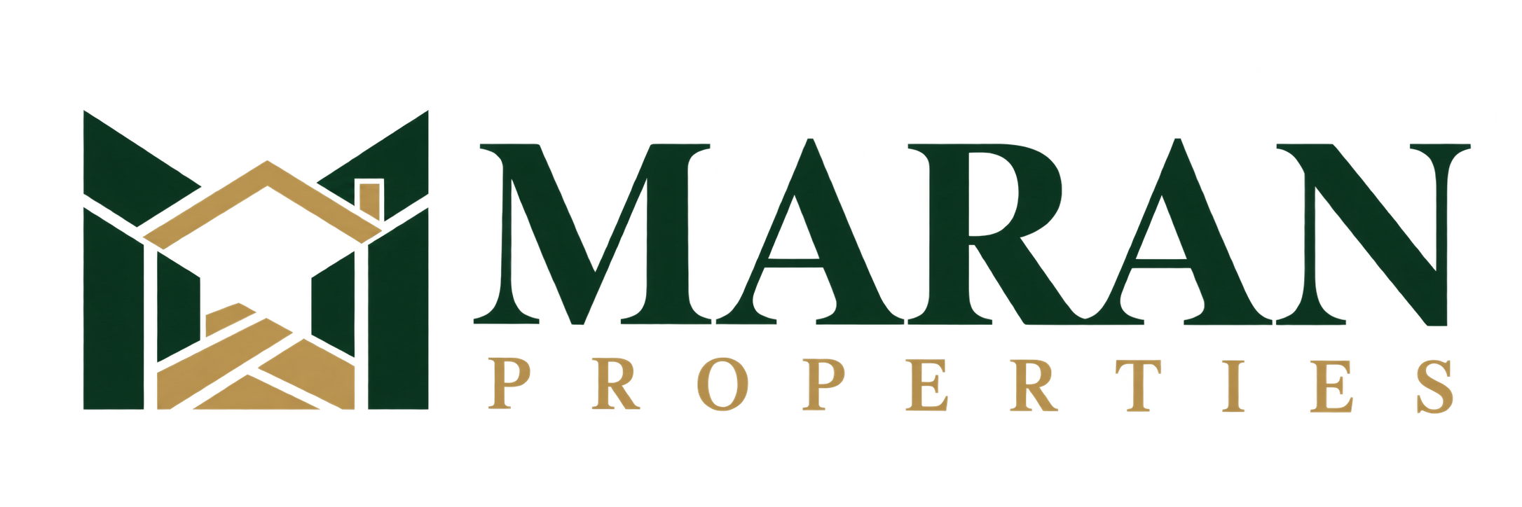 Maran Properties